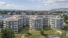 DJI_0241-2