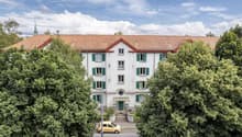 Aussenbild