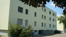 2171_01_Aussen