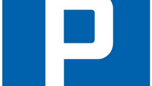 Image de l’objet