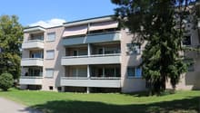 Listing picture