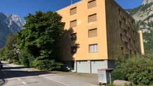 Listing picture