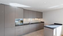 2.3-3.5ZWG-Musterwohnung_5D1_5119-HDR.jpg