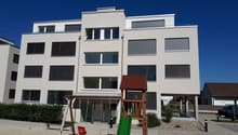 20180712_100505.jpg