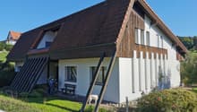 Listing picture
