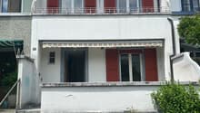 Liegenschaft