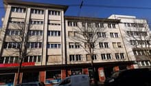 Liegenschaft