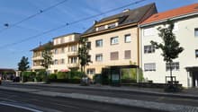 Fassade