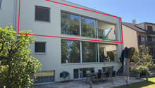 Listing picture