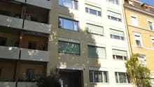 Fassade