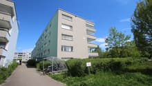 Fassade