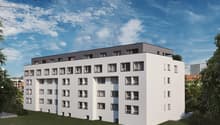 BIRS_exterior_cam_02.jpg