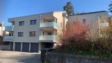 Fassade