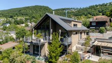 Listing picture