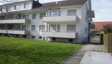 Listing picture