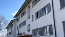 Listing picture