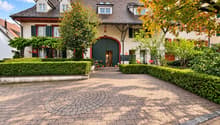 Listing picture