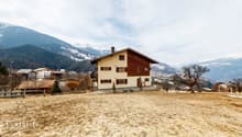 Listing picture