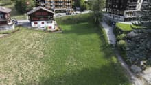 Immagine dell’oggetto