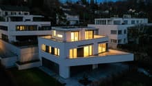 Listing picture
