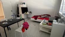 Immagine dell’oggetto