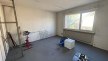 Immagine dell’oggetto