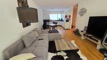 Listing picture