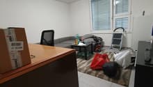 Listing picture