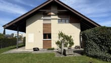 Listing picture