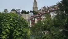Image de l’objet