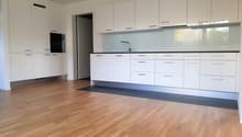 Immagine dell’oggetto
