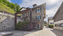 Listing picture