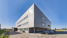Objektbild