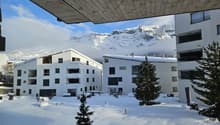 01_Aussicht