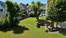 Aussicht