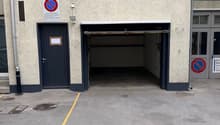 Listing picture