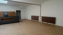 Listing picture