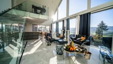Listing picture