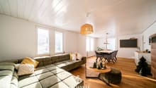 Listing picture