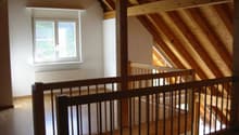 Listing picture