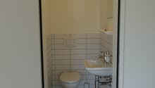 Listing picture