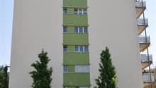 Objektbild