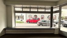 Schaufenster.jpg