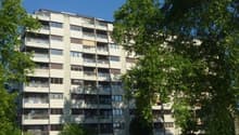 Immeuble
