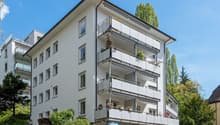 Schulhausstrasse 53