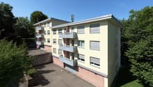 SB9_5237-Im-Glockenacker-5961_Web.jpg