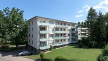 Luchswiesenstrasse