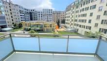 Balcon.jpg