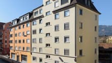 Manessestrasse 120