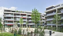 Letzigraben 171, 8047 Zürich
